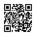 637L17333C2T QRCode