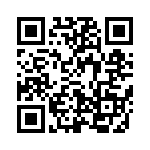 637L17335C2T QRCode