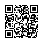 637L17855C3T QRCode