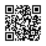 637L17855I3T QRCode