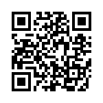 637L18432I2T QRCode