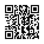 637L18433C3T QRCode