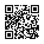 637L1946C3T QRCode