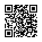 637L20006C3T QRCode