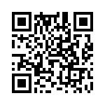 637L2506A3T QRCode