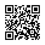 637L2506C2T QRCode