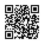 637L4002I2T QRCode