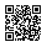 637L4005C3T QRCode