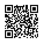 637L4005I2T QRCode