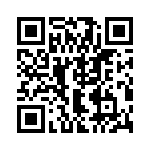 637L4472I3T QRCode