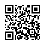 637L50B5C2T QRCode