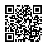 637L50B6C2T QRCode