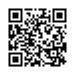 637L74A3I2T QRCode