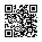 637L7775C3T QRCode