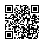 637L7776A3T QRCode