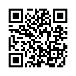 637L8003C2T QRCode