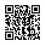 637L8005C3T QRCode