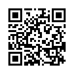 637L8475C3T QRCode