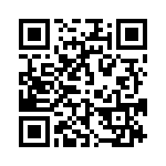 637P10623C3T QRCode