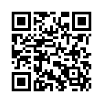 637P10626A3T QRCode