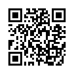 637P10626C2T QRCode