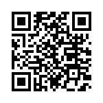 637P10626C3T QRCode