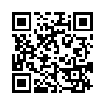 637P11002I3T QRCode