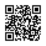 637P11003I3T QRCode