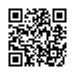 637P11006A3T QRCode