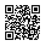 637P12283I3T QRCode