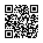 637P12285C3T QRCode