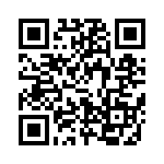 637P12506A2T QRCode