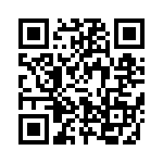 637P12506A3T QRCode