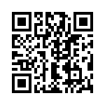 637P12506C2T QRCode