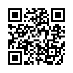 637P133A3I3T QRCode