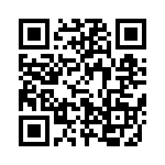 637P14853I3T QRCode