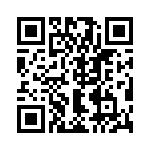 637P14855I2T QRCode