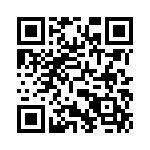 637P15002I2T QRCode