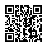 637P15003C2T QRCode