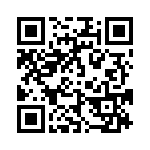 637P15363C3T QRCode