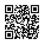 637P15552I3T QRCode