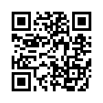 637P15553C3T QRCode