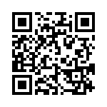 637P15556A3T QRCode