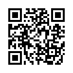 637P15556C2T QRCode