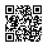 637P156E5C3T QRCode