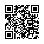 637P156G5I2T QRCode