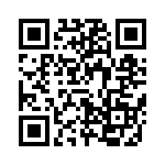 637P156H3I2T QRCode