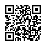 637P156H6C3T QRCode