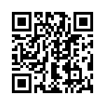 637P156J5I2T QRCode