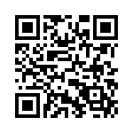 637P156J5I3T QRCode